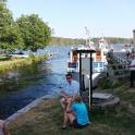 IMG_20180731_174650