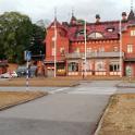 IMG_20180801_212242
