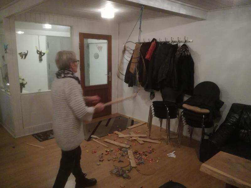 IMG_20190301_200705