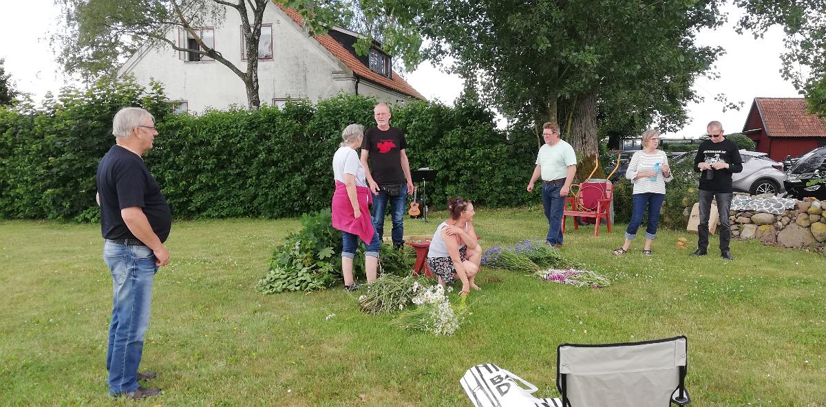 IMG_20190621_134122