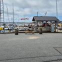 20250621_114258