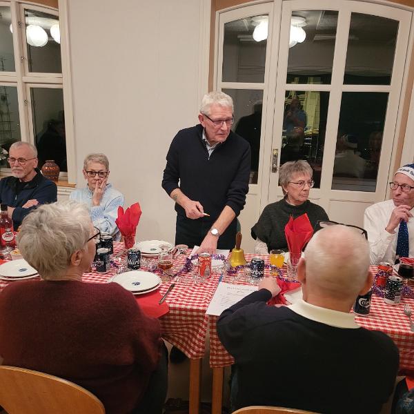 Resized_20260116_180245