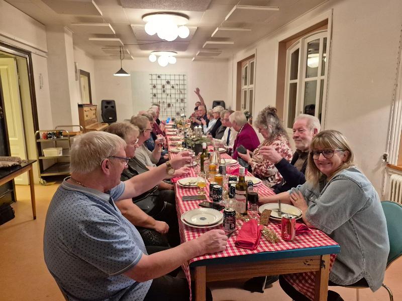 Resized_20260116_184649001