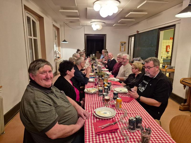 Resized_20260116_184709