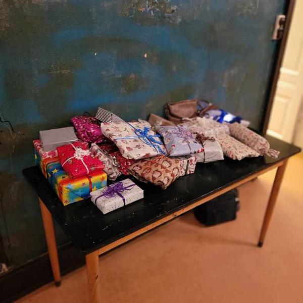 Resized_20260116_190036