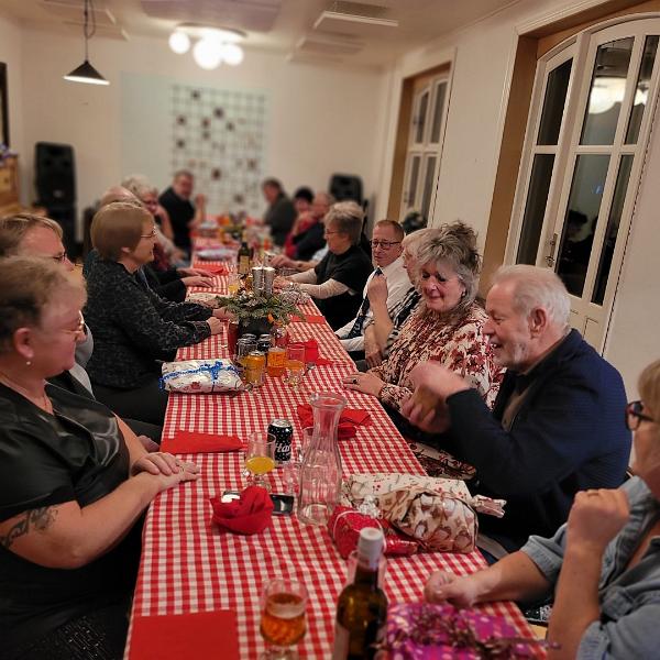 Resized_20260116_204358