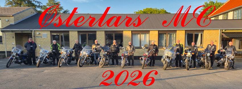 Gruppe_2026