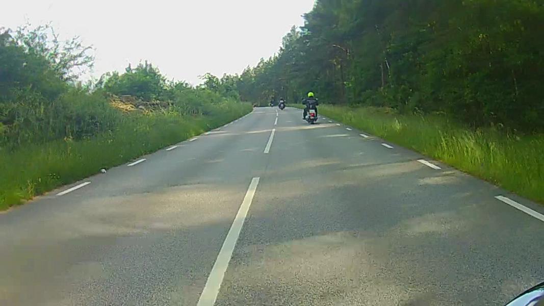 Play video