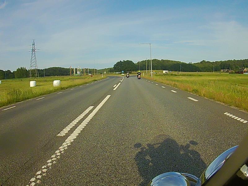 20260620_183649